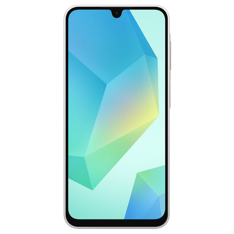 samsung_galaxy_a16_grey_2