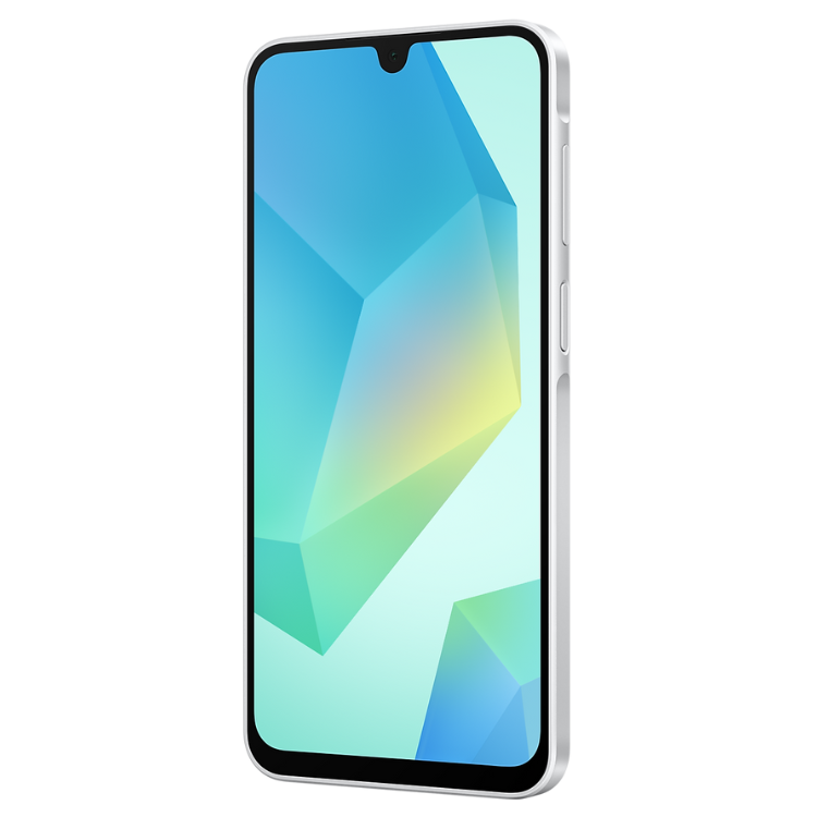 samsung_galaxy_a16_grey_3