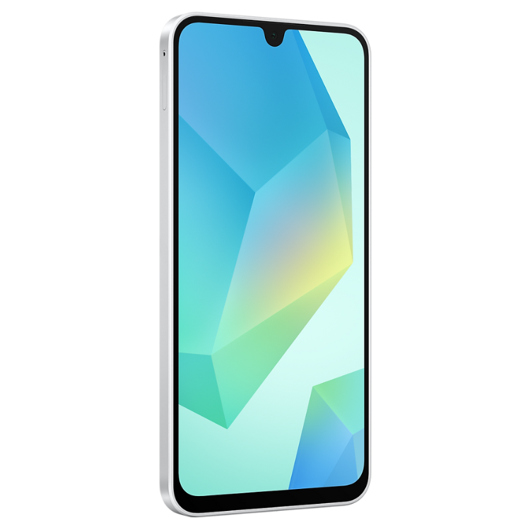 samsung_galaxy_a16_grey_4
