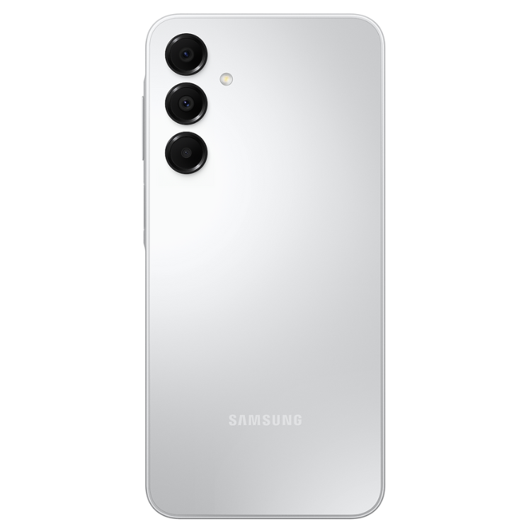 samsung_galaxy_a16_grey_5