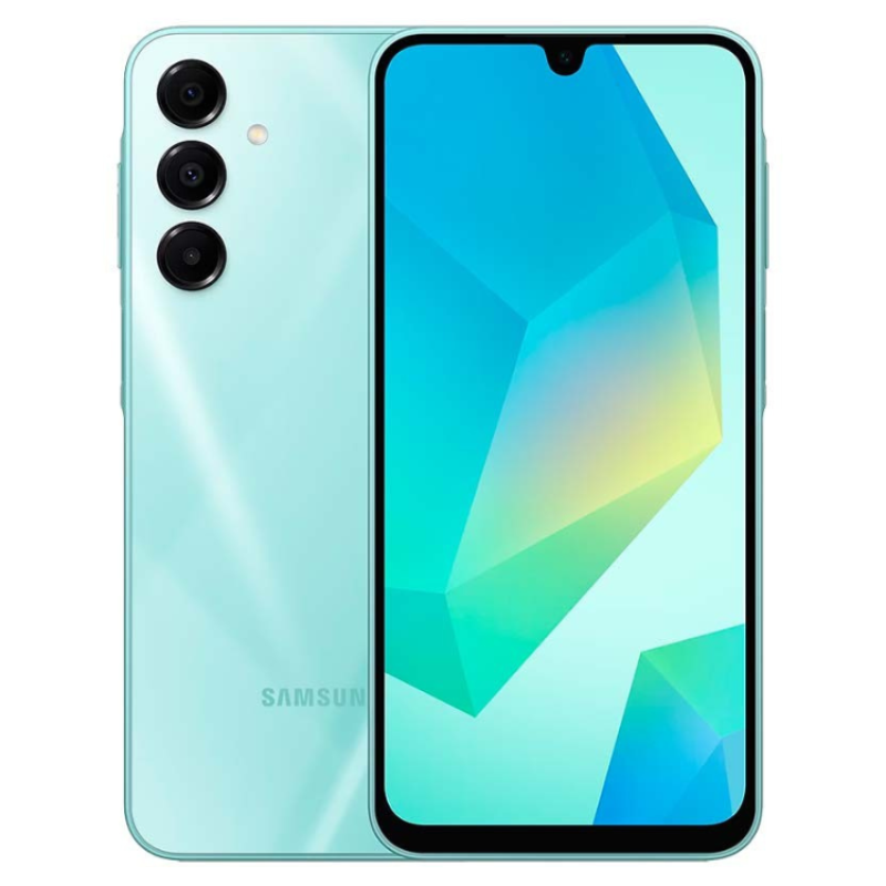 samsung_galaxy_a16_verde_1