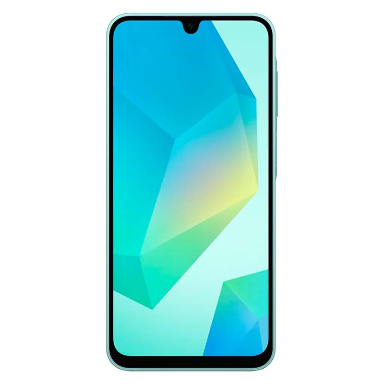 samsung_galaxy_a16_verde_2