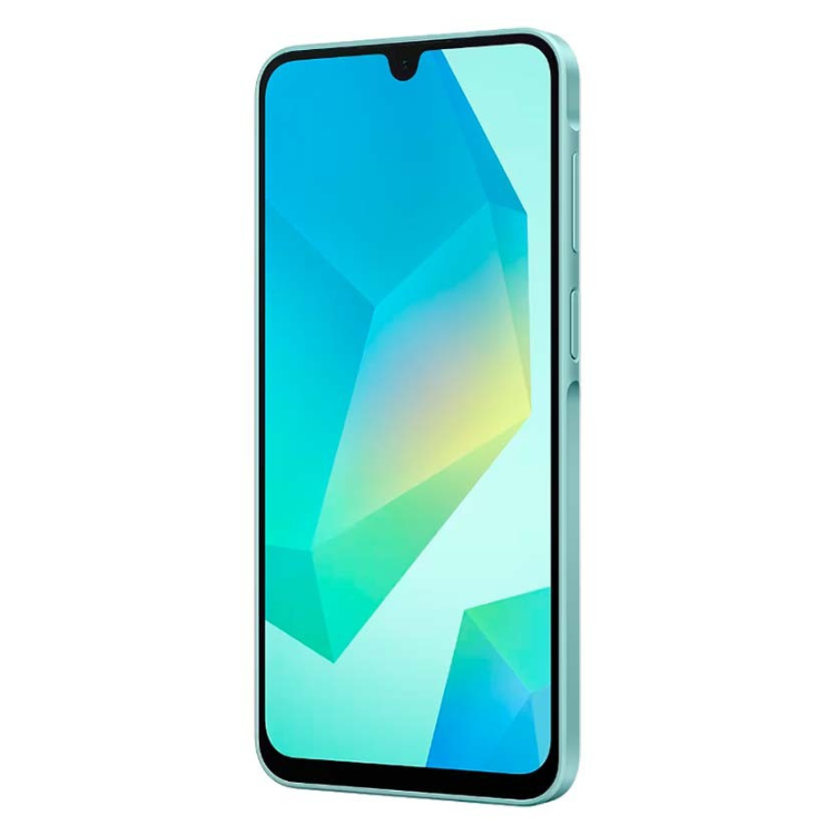 samsung_galaxy_a16_verde_3