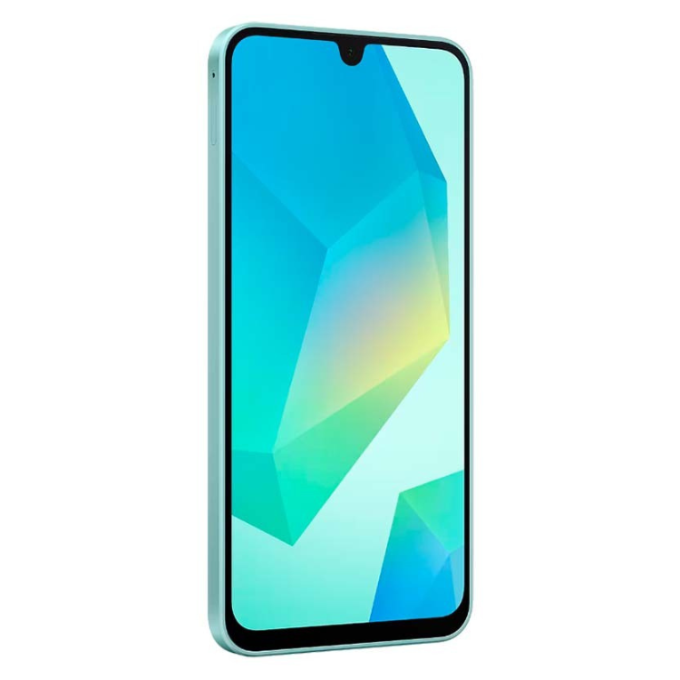 samsung_galaxy_a16_verde_4