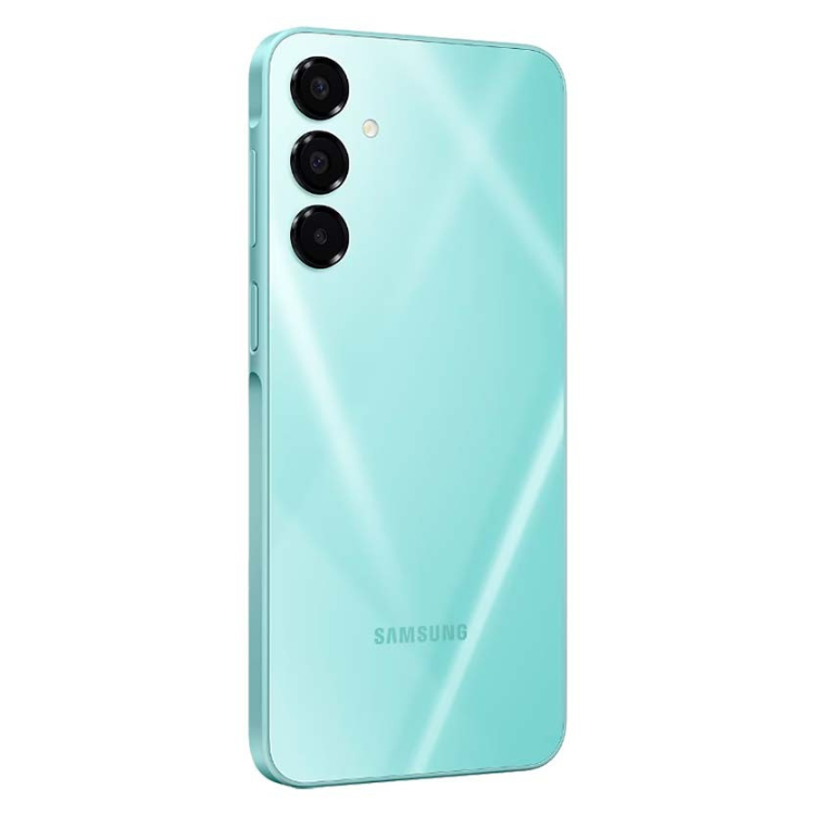 samsung_galaxy_a16_verde_7