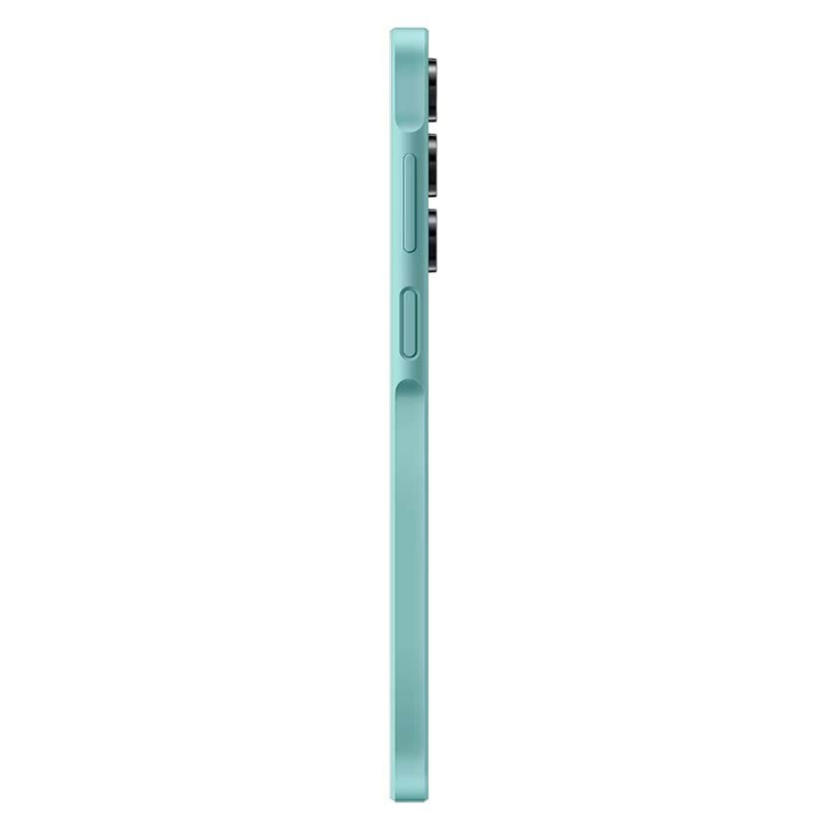 samsung_galaxy_a16_verde_8