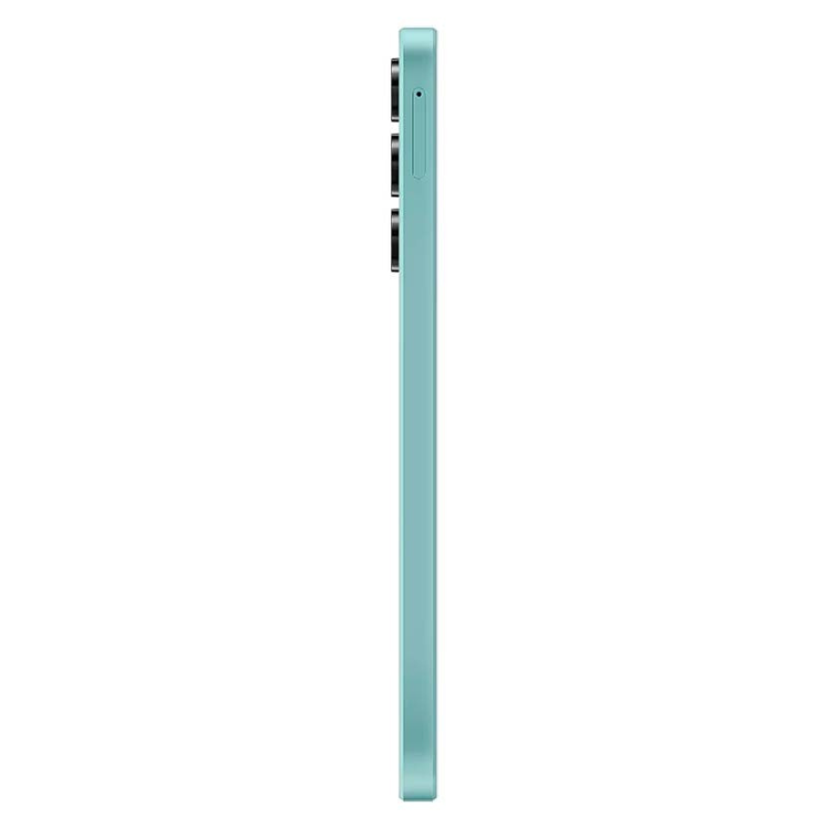 samsung_galaxy_a16_verde_9