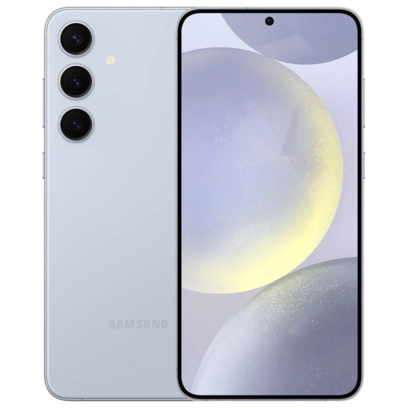 samsung_s24_s926_5g_azul_safira_1