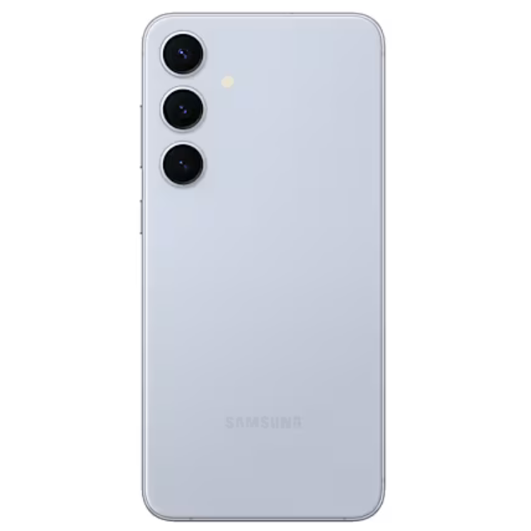 samsung_s24_s926_5g_azul_safira_2