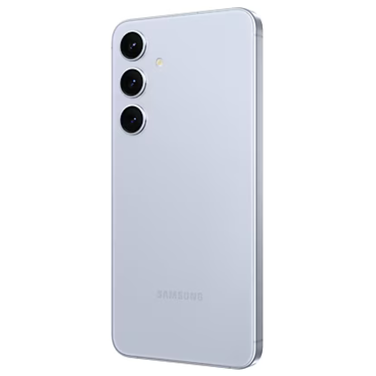 samsung_s24_s926_5g_azul_safira_4