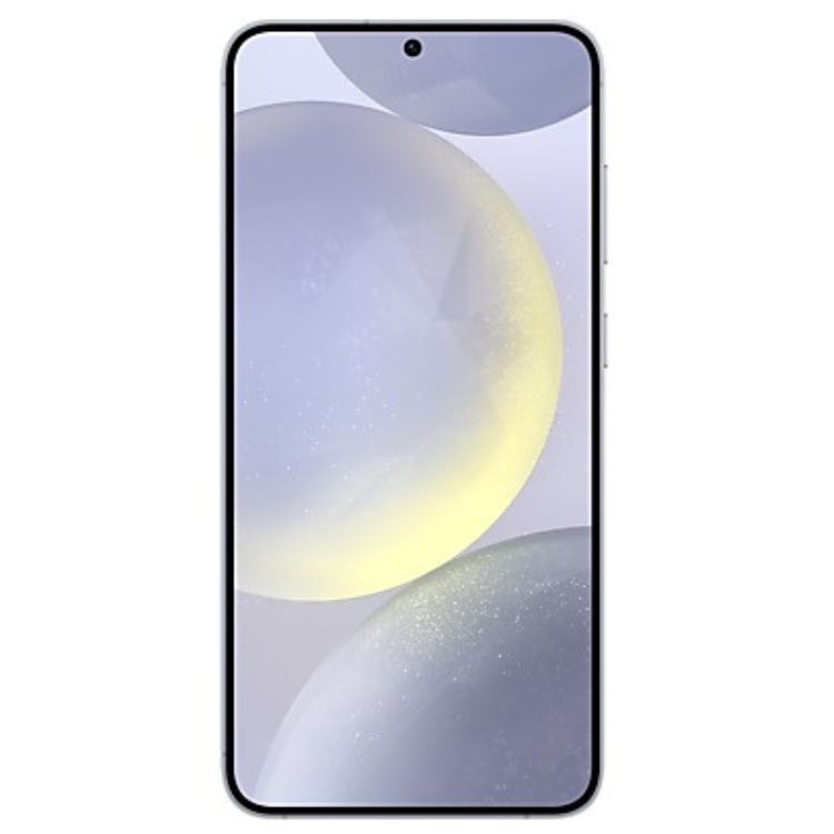 samsung_s24_s926_5g_azul_safira_5