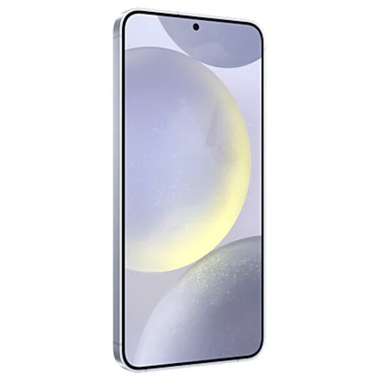samsung_s24_s926_5g_azul_safira_6