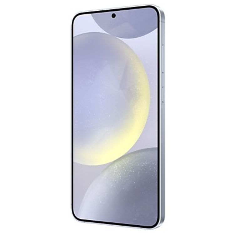 samsung_s24_s926_5g_azul_safira_7