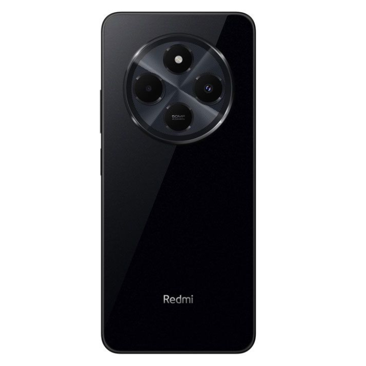 xiaomi_14c_preto_2