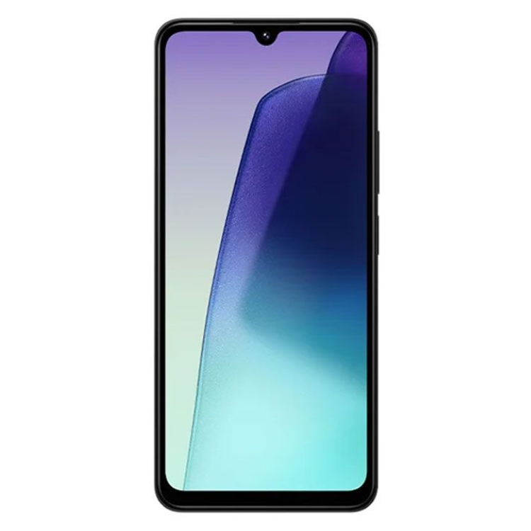 xiaomi_14c_preto_3