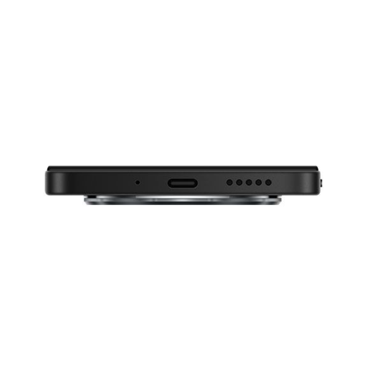 xiaomi_14c_preto_4