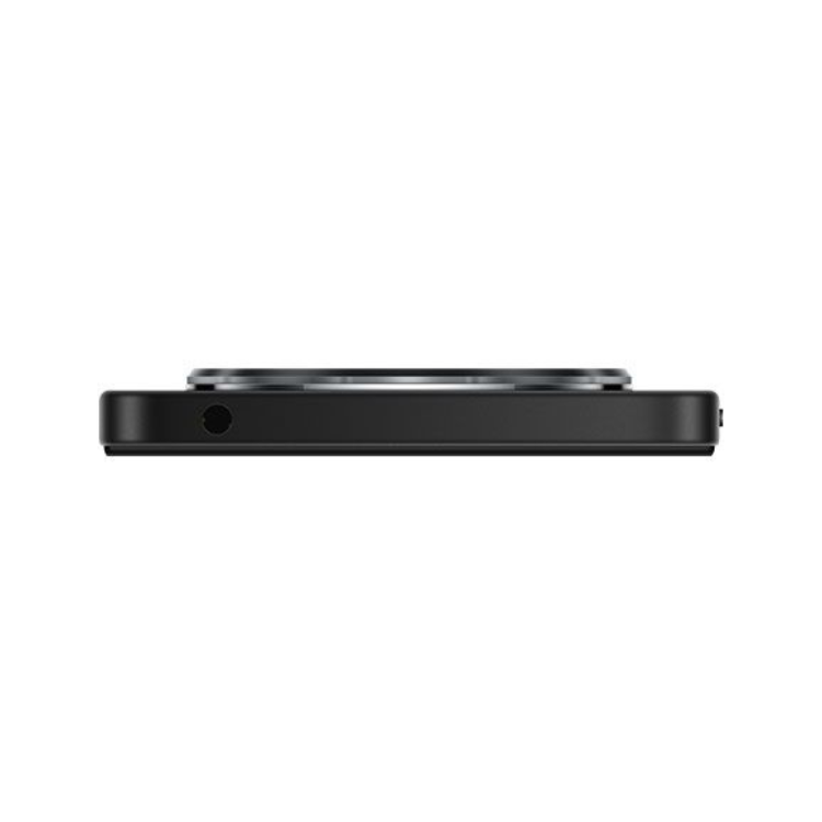 xiaomi_14c_preto_5