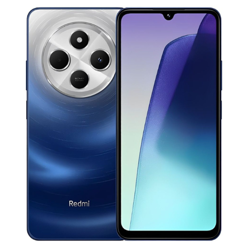 xiaomi_14c_starry_blue_1