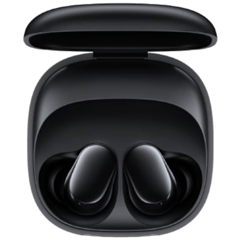 xiaomi_redmi_buds_6_play_negro_1_ad_l