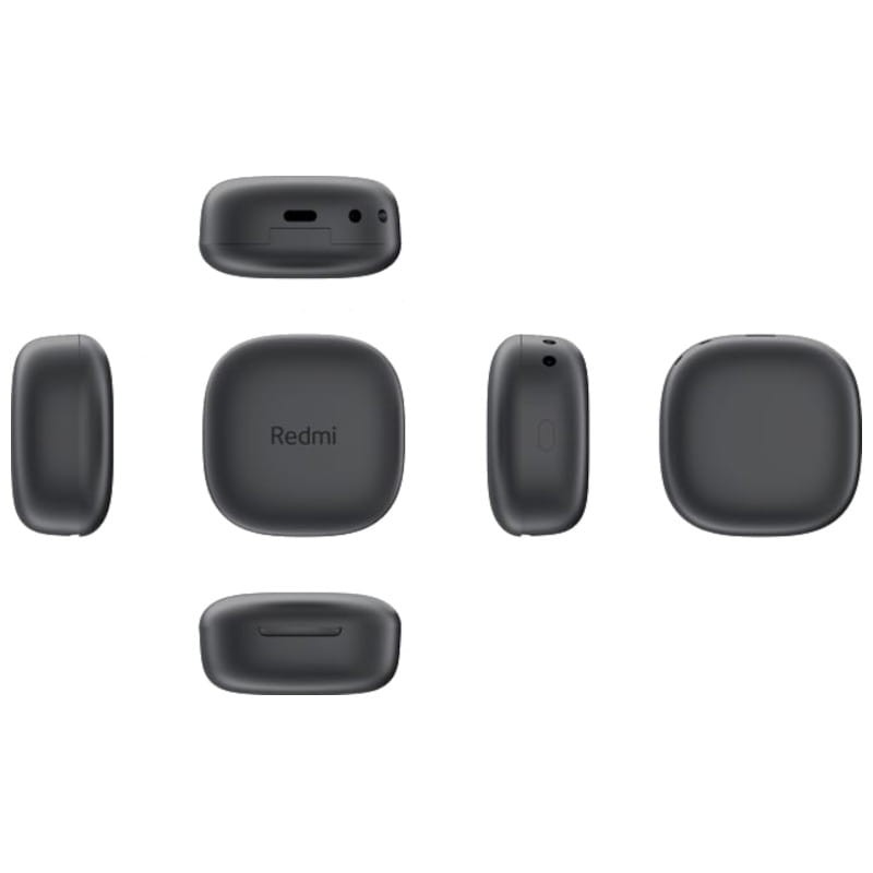 xiaomi_redmi_buds_6_play_negro_3_ad_l
