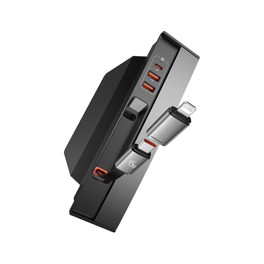 66b28fb003365_product_image_0