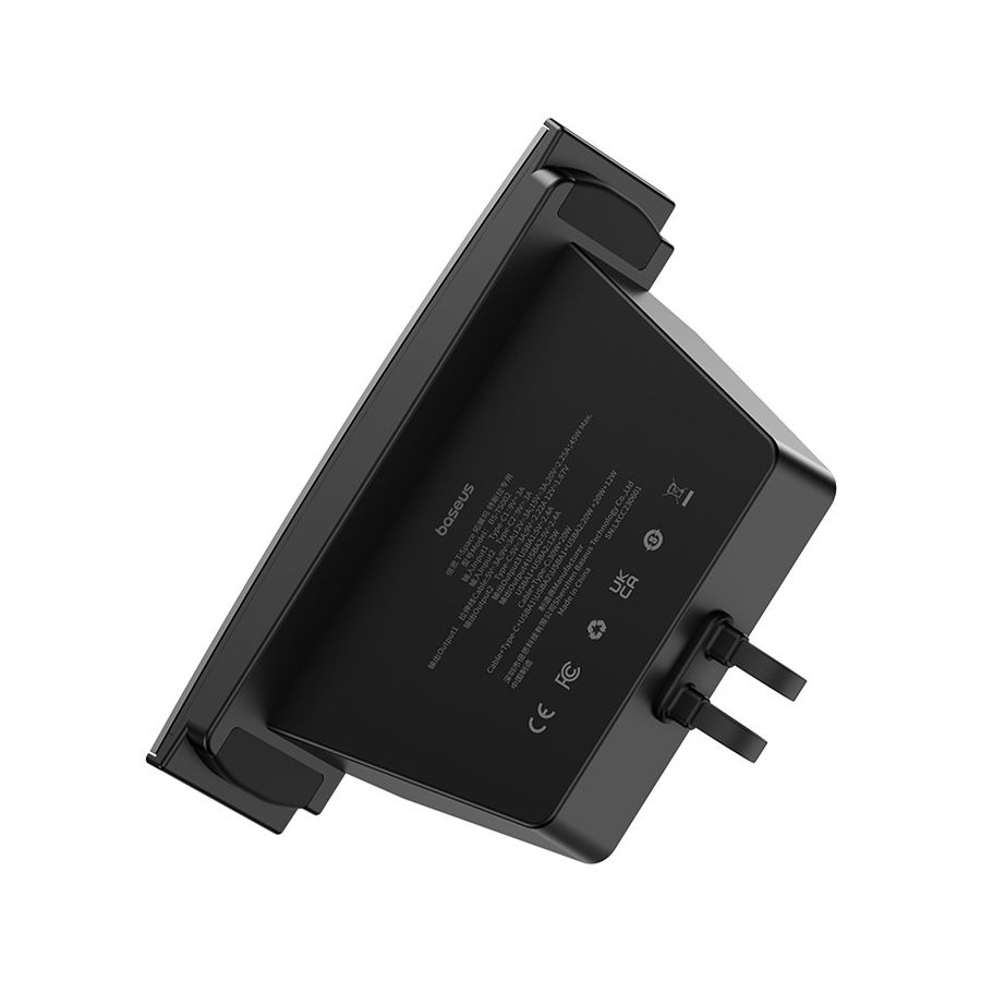 66b28fb003590_product_image_1