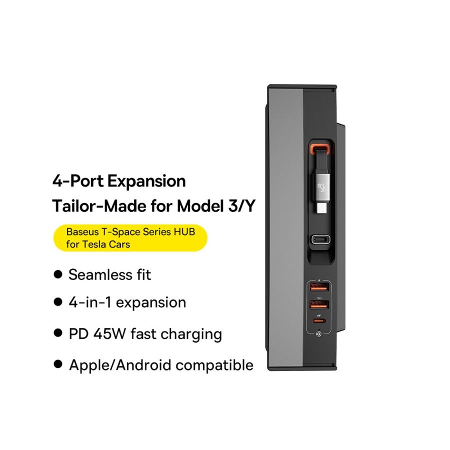 66b28fb003c64_product_image_3