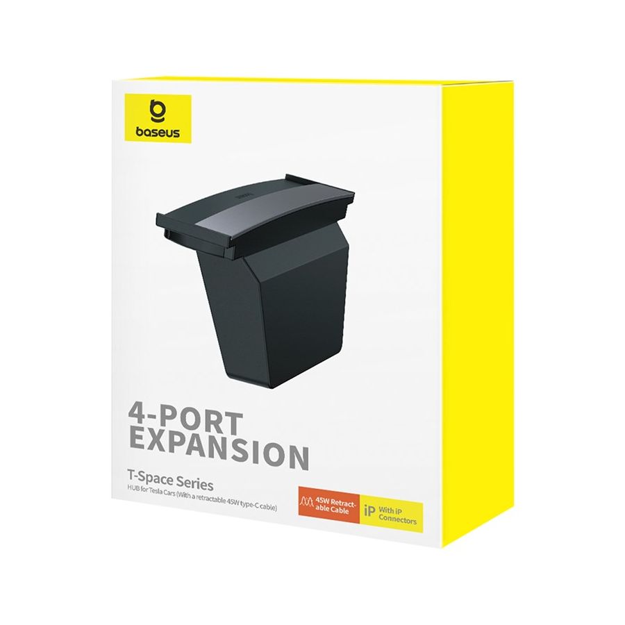 66b28fb003efc_product_image_4