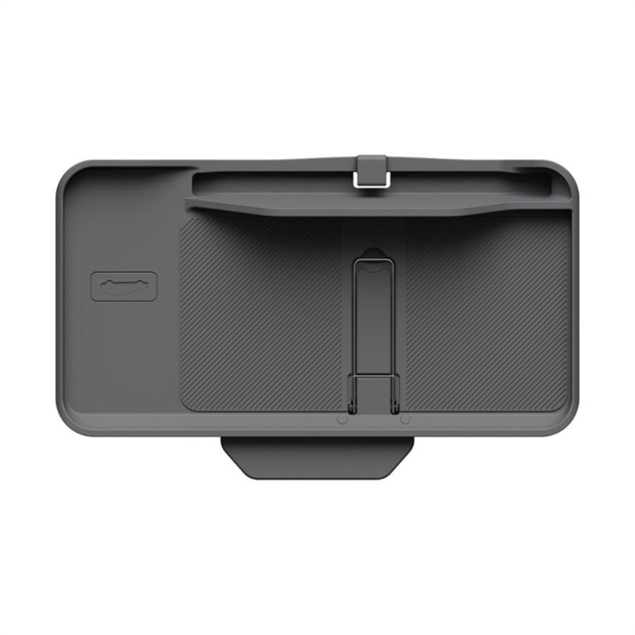 66b2c16a1a495_product_image_1