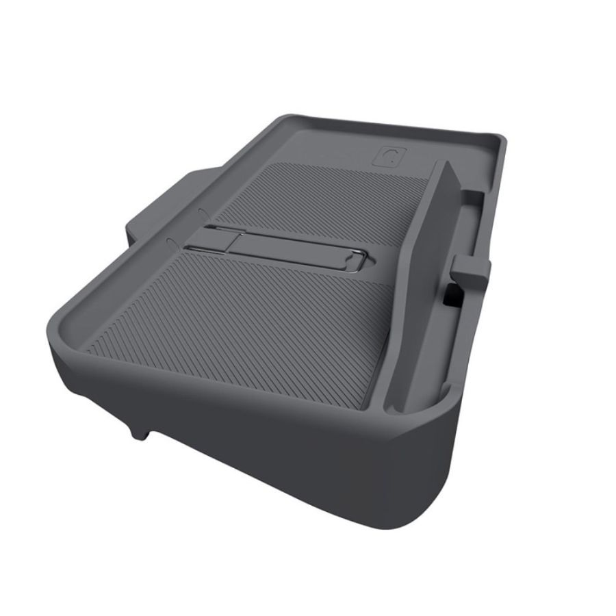 66b2c16a1a7ac_product_image_2