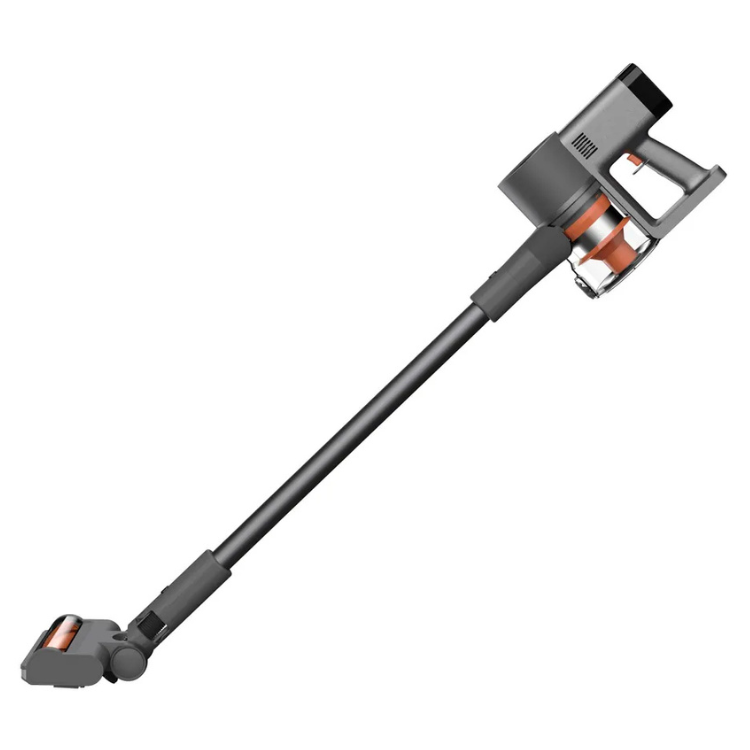 aspirador_xiaomi_g20_max_2