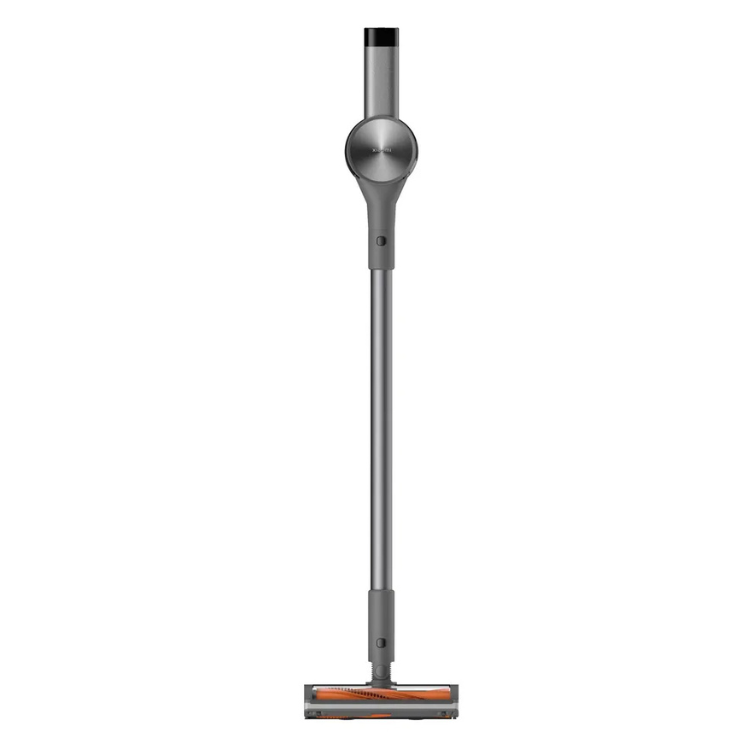 aspirador_xiaomi_g20_max_3