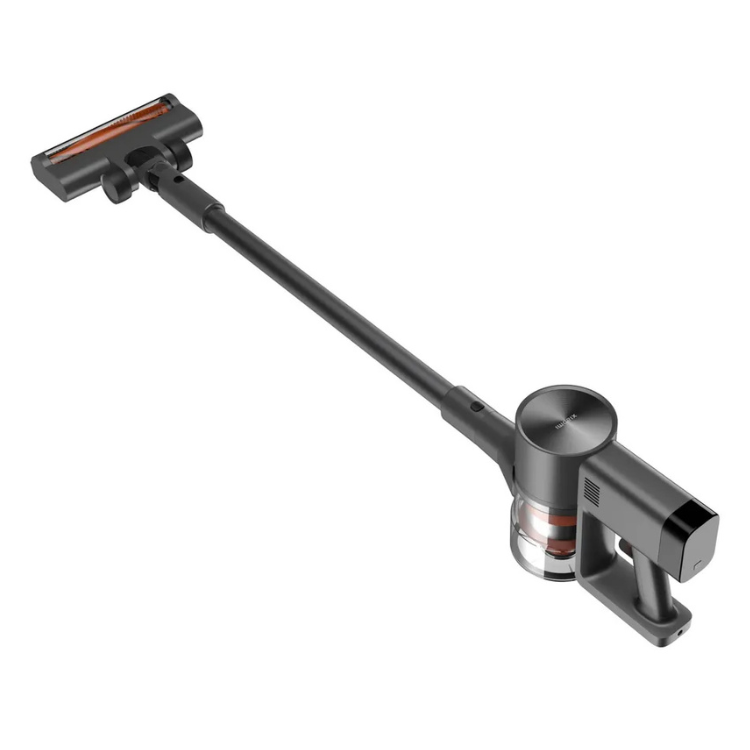 aspirador_xiaomi_g20_max_4