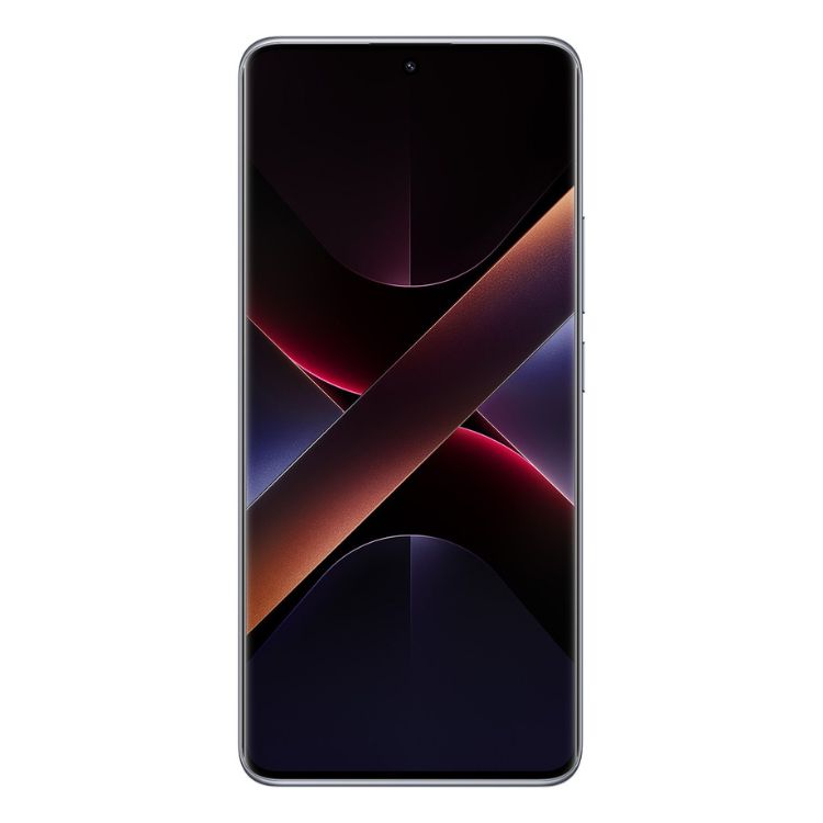 poco_x7_5g_silver_2_1