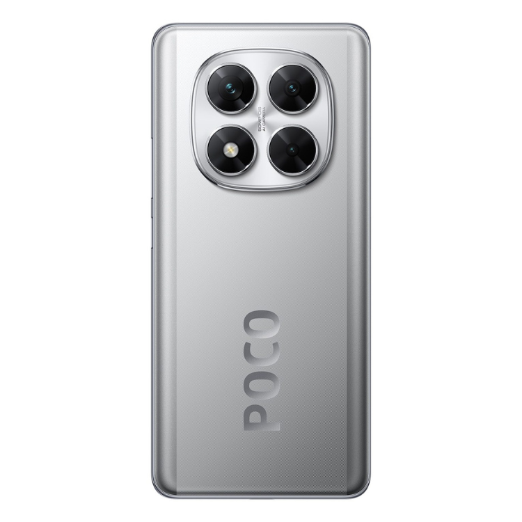 poco_x7_5g_silver_3_1