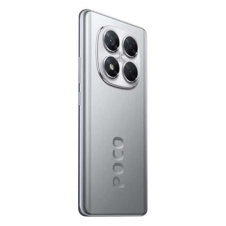 poco_x7_5g_silver_4_1