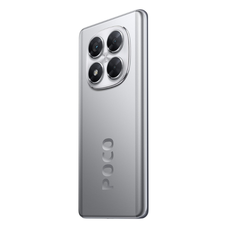 poco_x7_5g_silver_5_1