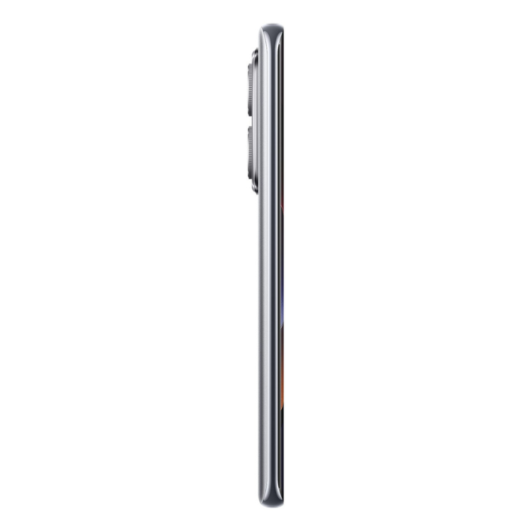 poco_x7_5g_silver_6_1