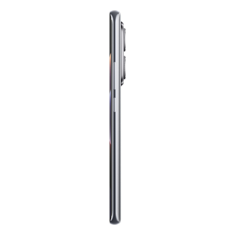 poco_x7_5g_silver_7_1