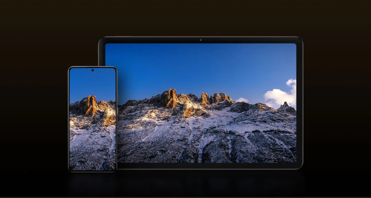 Poco X7 Pro