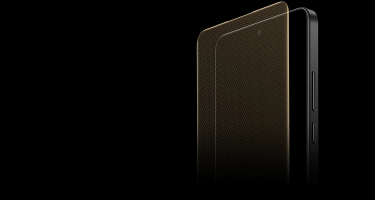 Poco X7 Pro