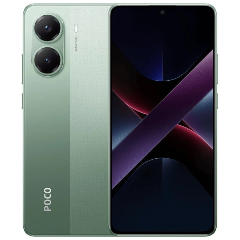 poco_x7_pro_5g_green_1