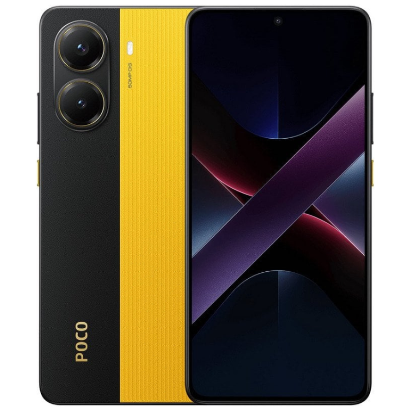 poco_x7_pro_5g_yellow_1