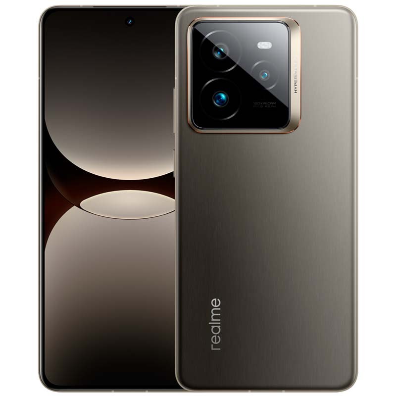 realme_gt_7_pro_gris_01_l