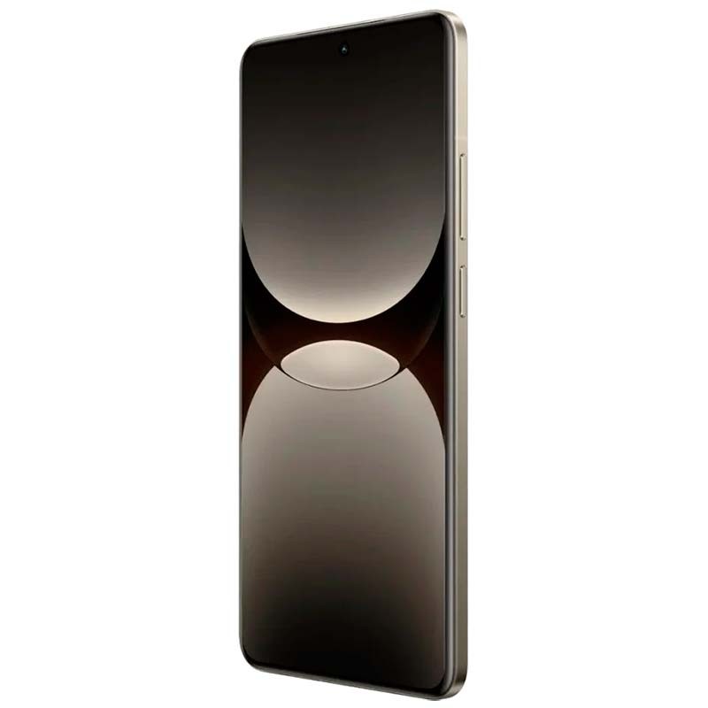 realme_gt_7_pro_gris_02_ad_l