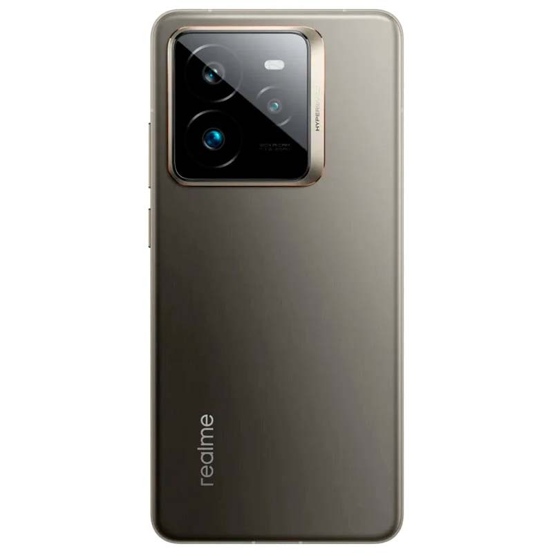 realme_gt_7_pro_gris_03_ad_l