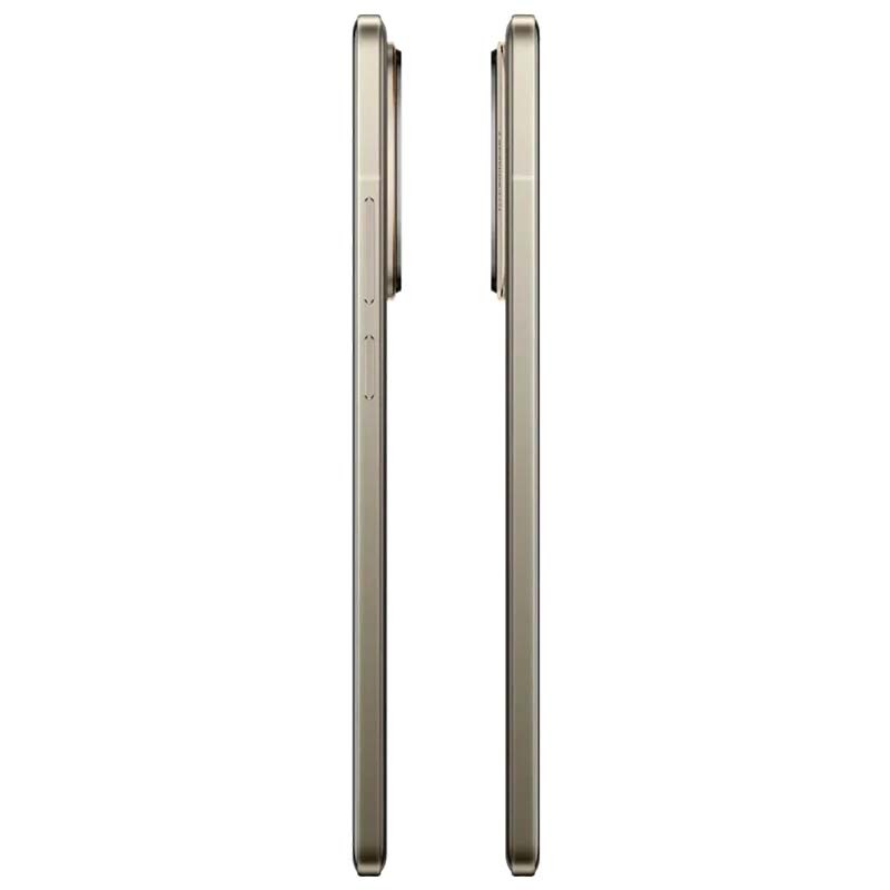 realme_gt_7_pro_gris_04_ad_l