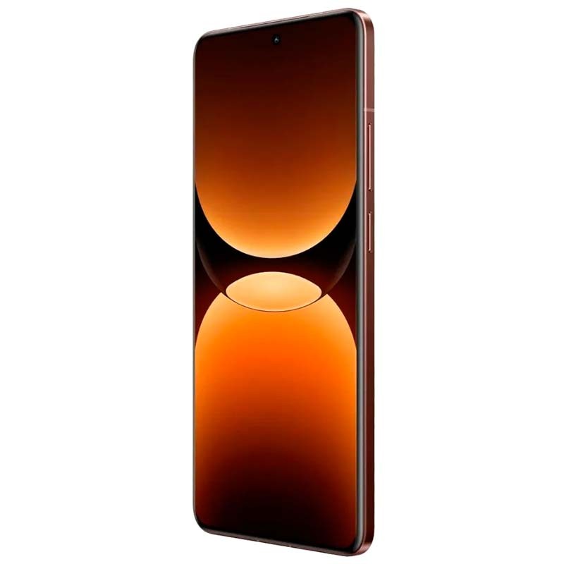 realme_gt_7_pro_naranja_02_ad_l