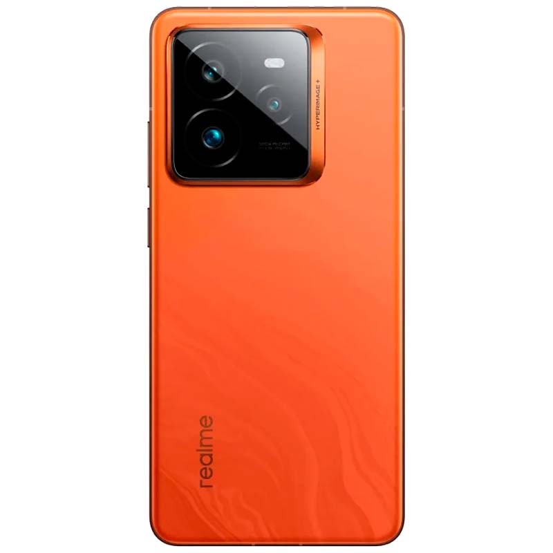 realme_gt_7_pro_naranja_03_ad_l