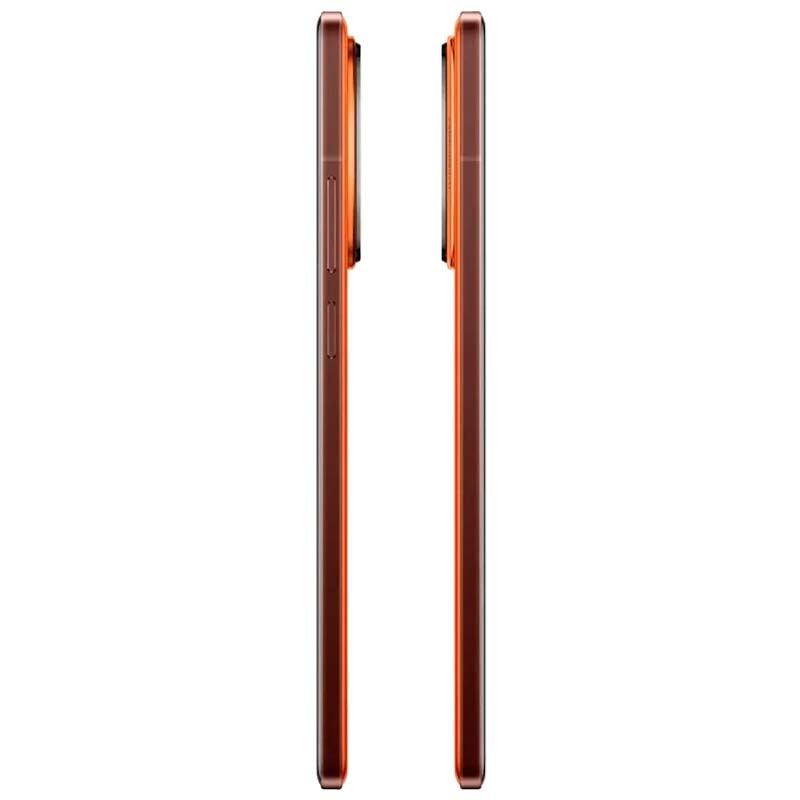 realme_gt_7_pro_naranja_04_ad_l
